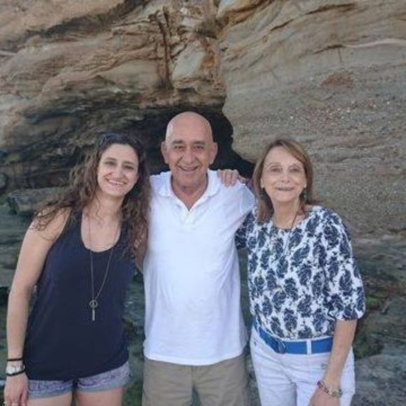 Meet your Posher, Samantha - Picture 1 of 1